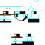 skin for Idk 3