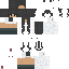 skin for idk