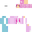 skin for idk