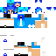 skin for idk