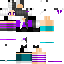 skin for IDK