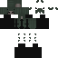 skin for IDK