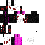 skin for Idk