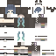 skin for idk