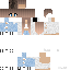 skin for idk