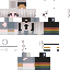 skin for Idk