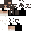 skin for idk
