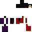 skin for idk