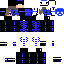 skin for idk