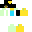 skin for idk