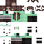 skin for idk