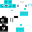 skin for idk