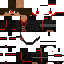 skin for idk