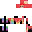 skin for idk