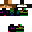 skin for IDK