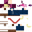 skin for idk