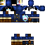 skin for idk