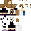 skin for idk