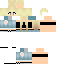 skin for idk