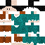 skin for IDK