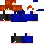 skin for idk