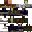 skin for idk