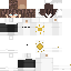 skin for Idk