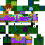 skin for IDK
