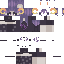 skin for idk