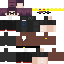 skin for Idk