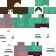 skin for idk