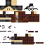 skin for Idk