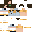 skin for idk