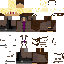 skin for IDK