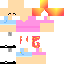 skin for idk