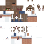 skin for Idk