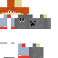 skin for idk 