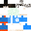 skin for IDK