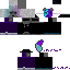 skin for Idk