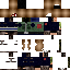 skin for idk