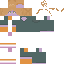 skin for idk