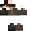 skin for idk