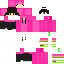 skin for idk