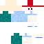 skin for idk