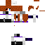 skin for idk a gurl P