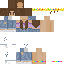 skin for idk