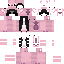 skin for idk