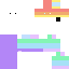 skin for Idk
