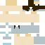 skin for idk