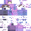skin for Idk